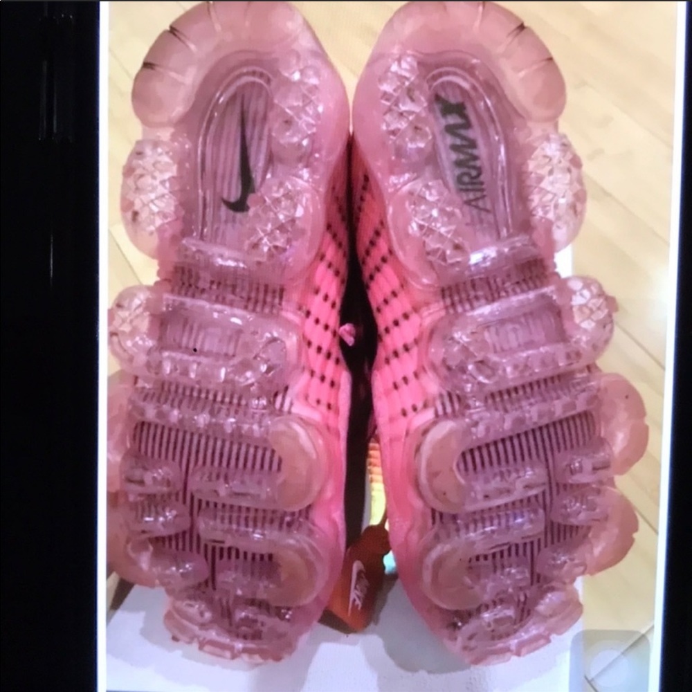 Vapormax - Picture 3 of 4